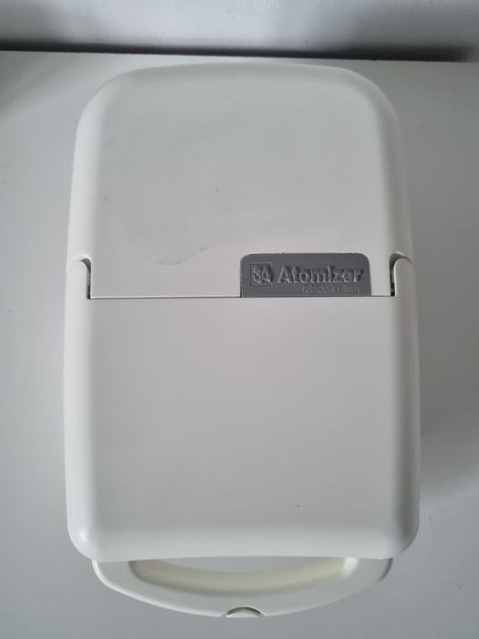 Neubilizator Atomizer 3A Helth Care