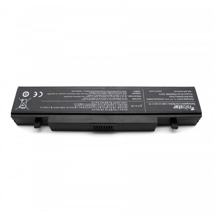 Samsung Battery for R780, R730, R720, R560, R540, R520, R522, R620, R530, and NP-R530 Laptops64739974153602120