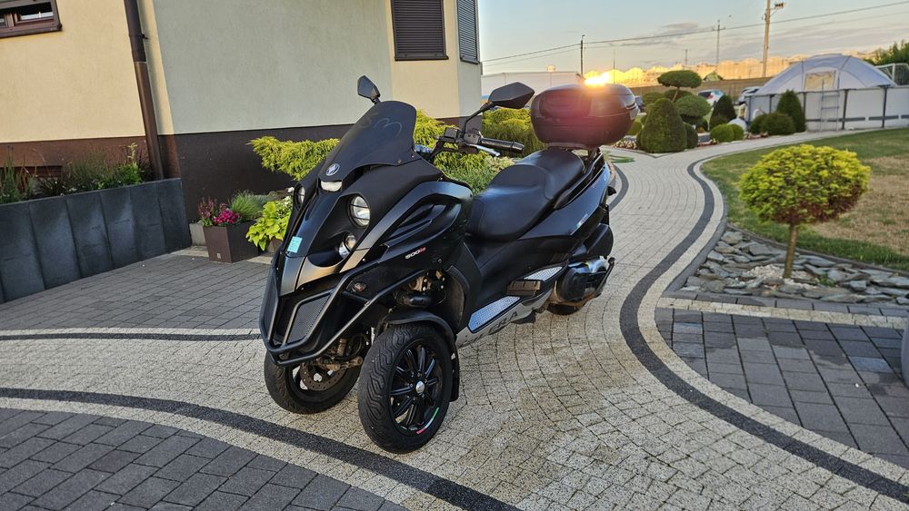 Gilera