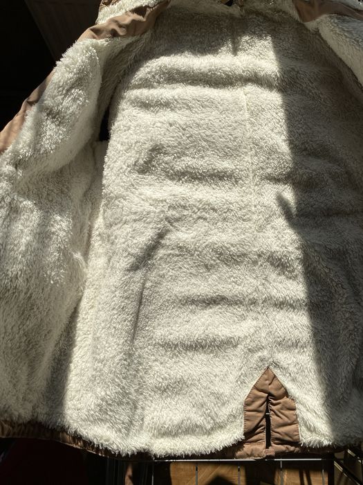 Парка Divibed H&M