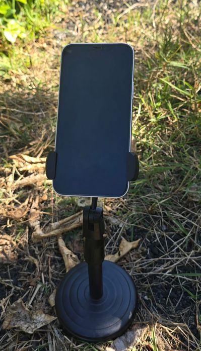 iPhone 12 ,128g, 80bateria tudo funcional... Impecável como se pode ver