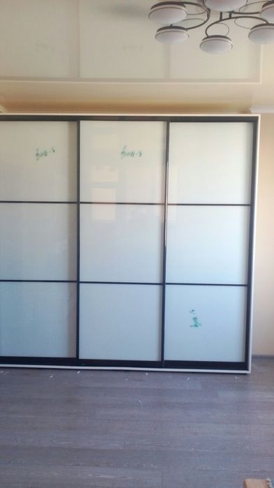 Шафи-купе від фабрики. Всього від 4500грн