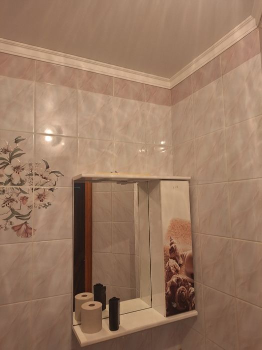 Продам 2кв Виставка 3/5 Перемога 38200₴Термінова