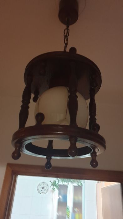 Selling 3 Candlesticks64729679565826121