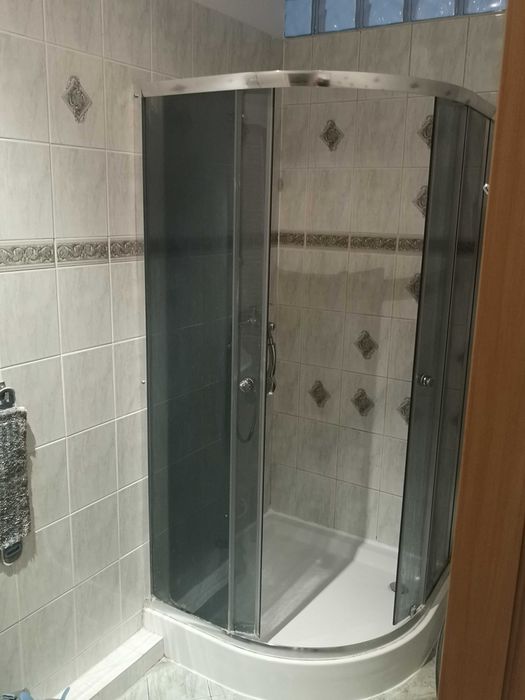 Zdjęcie 6