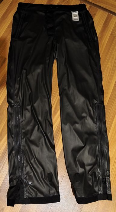 Штани водонепроникні (для гольфу) Golfino