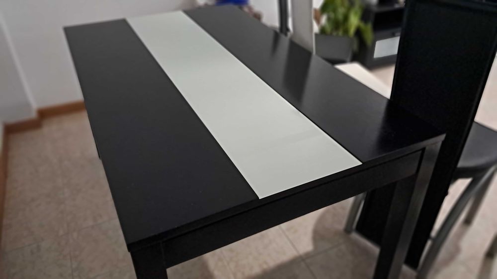 Vende-se mobília como nova