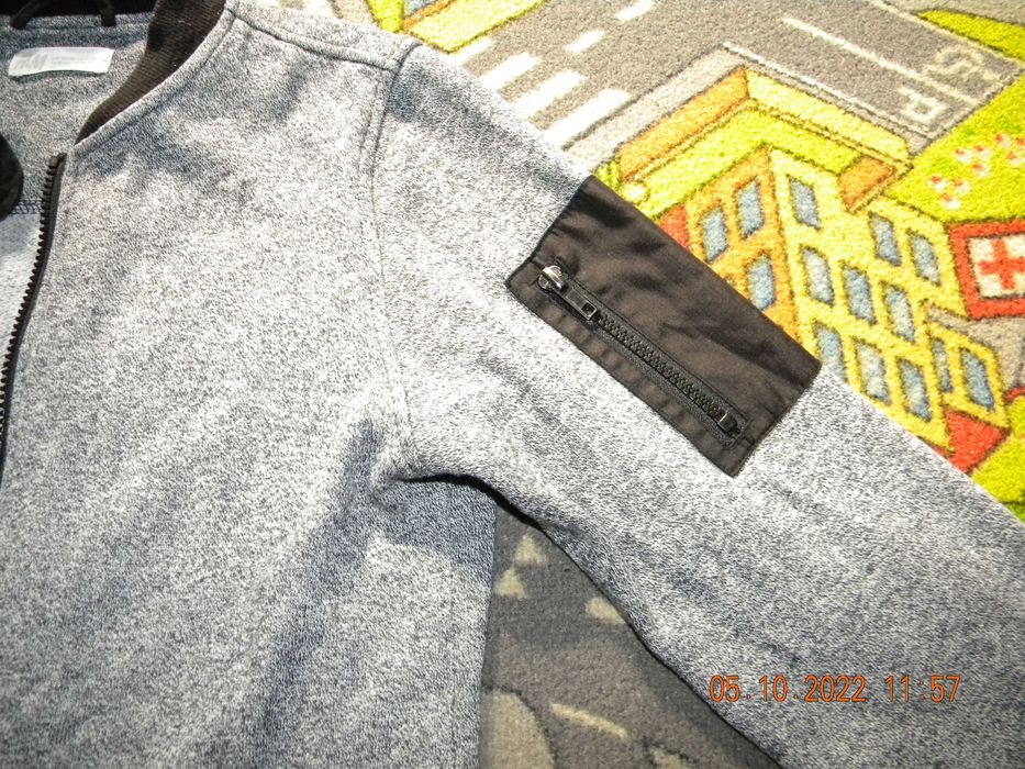 Bluza H&M rozmiar 146-152