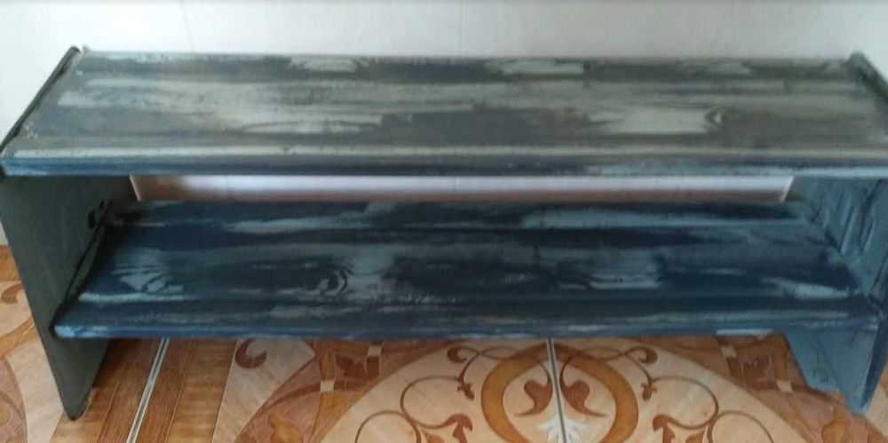 Вешалка для одежды Для обуви