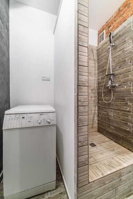 Квартира подобово центр   10 хв до ж д вокзалу Звітні документи