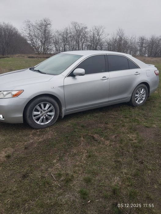 Продам авто в доброму стані.