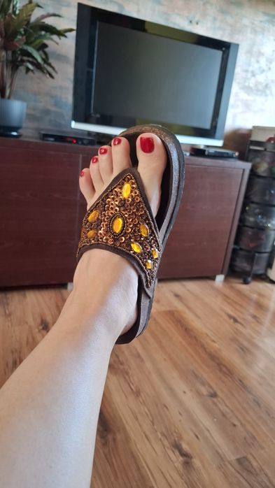 Ozdobne japonki r 38