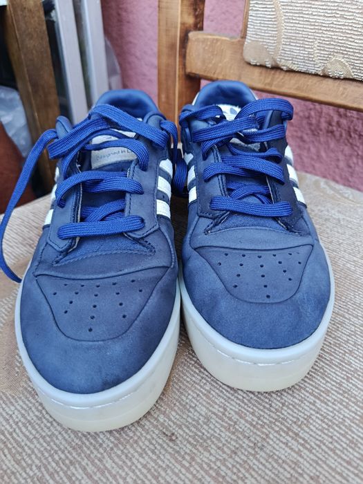 Продам кросовкі Adidas