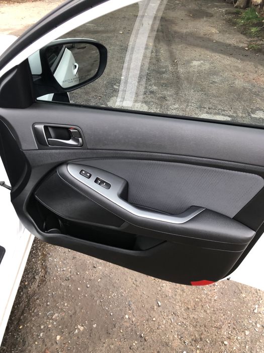 Продам Кіа Оптима