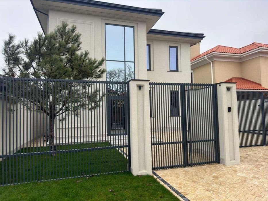 Будинок за адресою вул. Тютюнника (площа 200 м²) - Atlanta.ua - фото 3