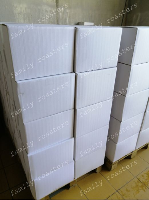 Кофе в зернах для дома и бизнеса! Даем ГАРАНТИЮ самой низкой цены!