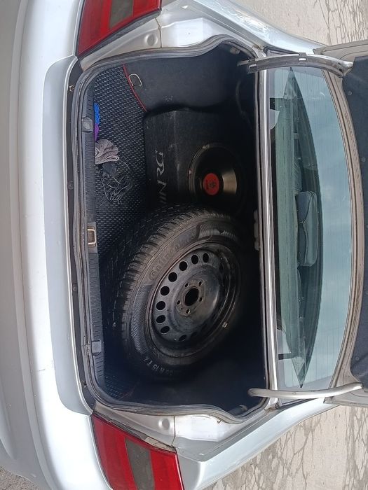 Продам Опель Вектра Б