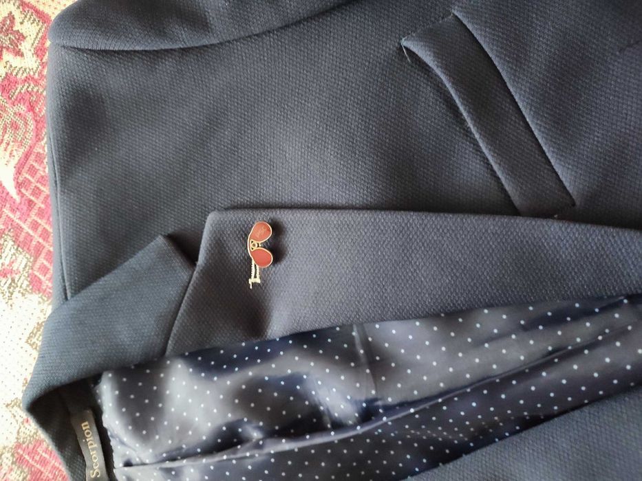 Одежда для мужчин