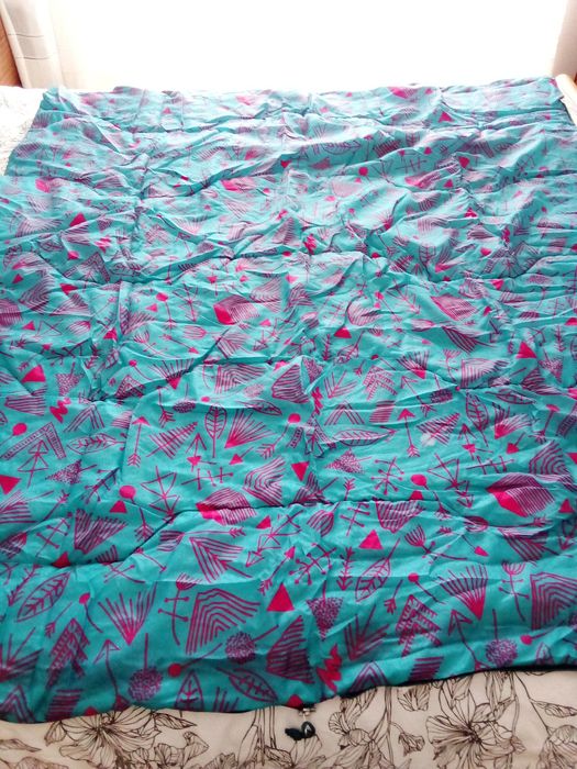 Saco cama criança Quechua