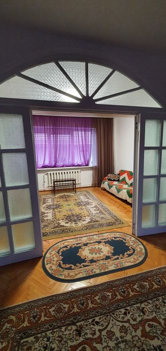 Будинок за адресою Петефі Шандора пл. (площа 326 м²) - Atlanta.ua - фото 6