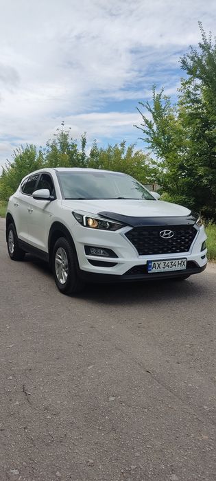 Продам Нове Офіційне Авто