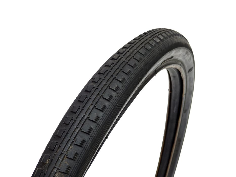 Opona Stomil Antilope 20x1,75 Romet Wigry Czajka Flaming Sokół Gil