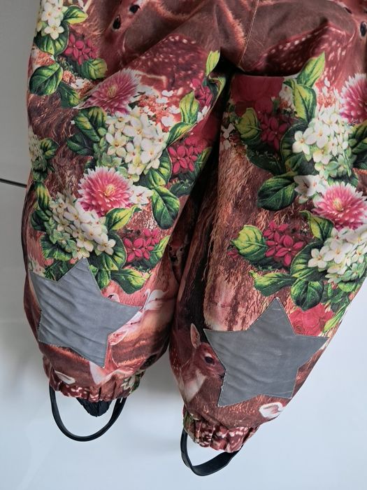 Kombinezon Molo r 92