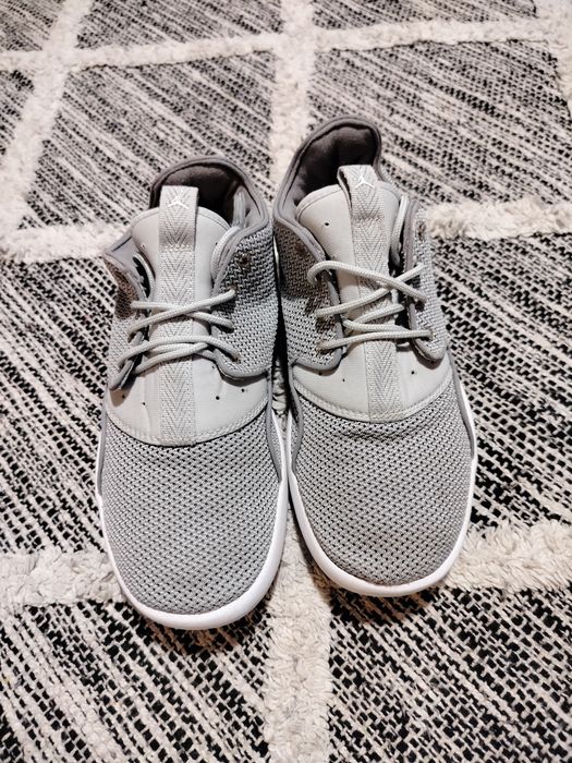 Buty Jordan eclipse 36.5