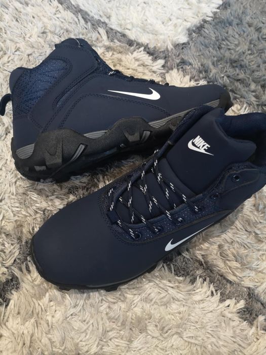 Buty męskie rozmiar 43