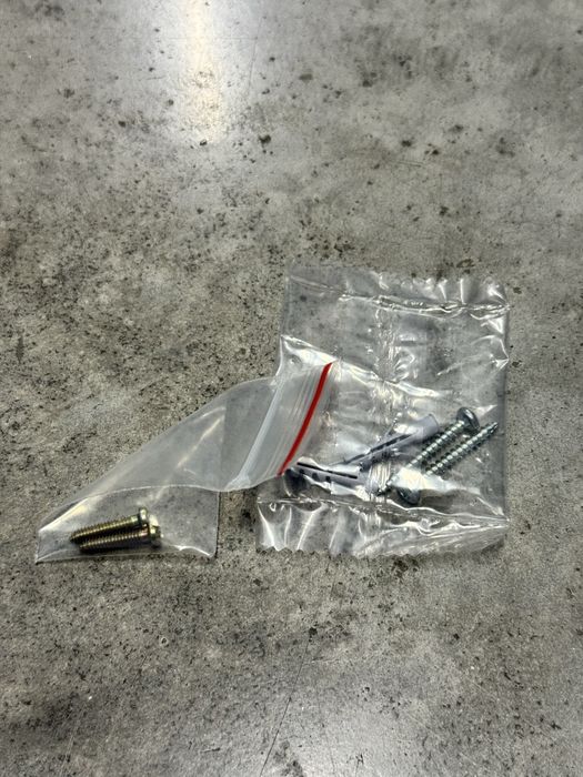 Detetor de Gás GECA