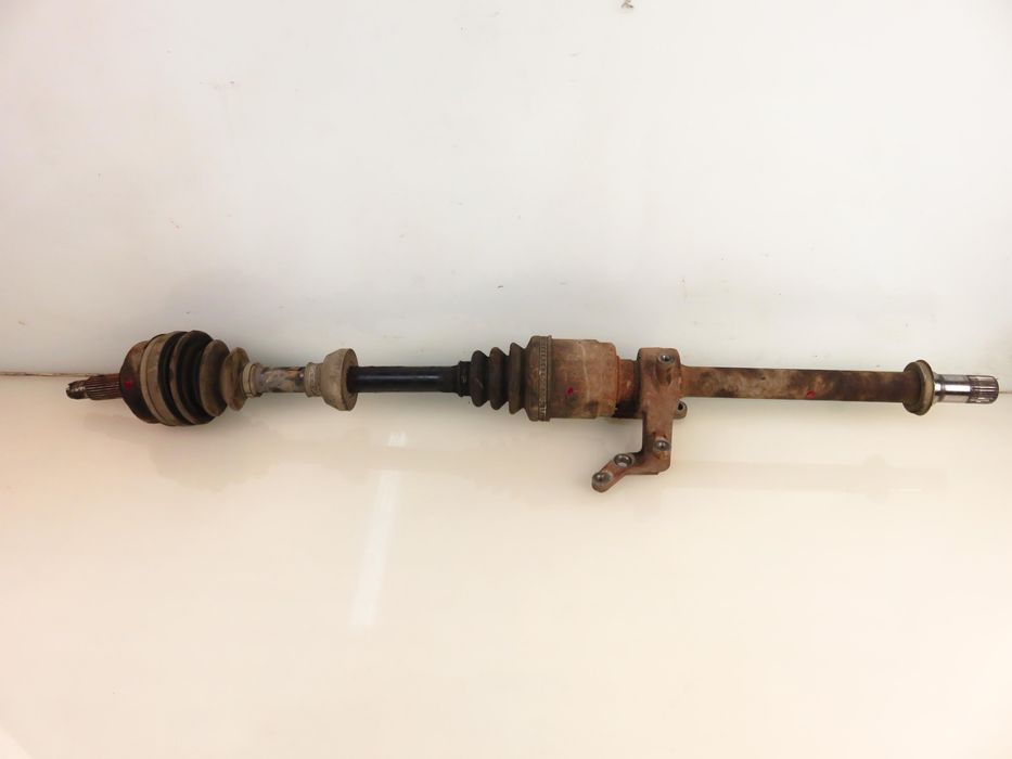 Półoś Prawa Honda Fr-v 2.2 I Ctdi