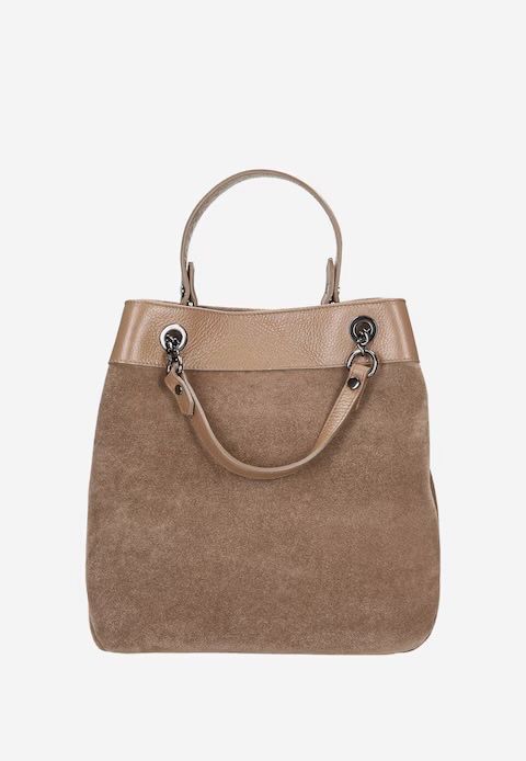 Нова жіночк сумка зі шкіри (купляли за 5тис)