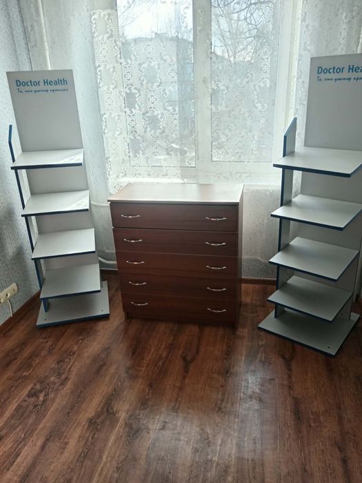 Здам свою квартиру