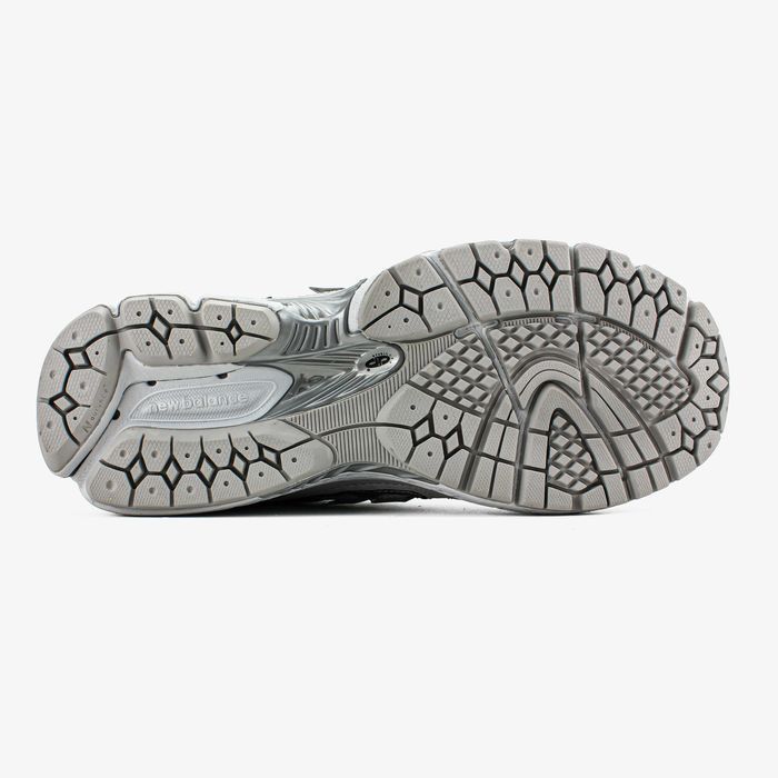 Кросівки New Balance 1906R Protection Pack Reflective premium