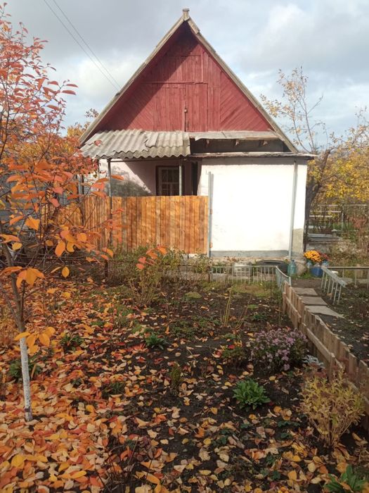 Продажв Дачи на Вырве