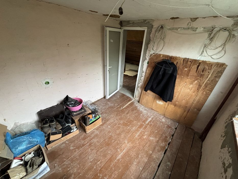 Продається Будинок 62м². Ділянка 5 сот. Дача. Підлужжя. Світло. Вода