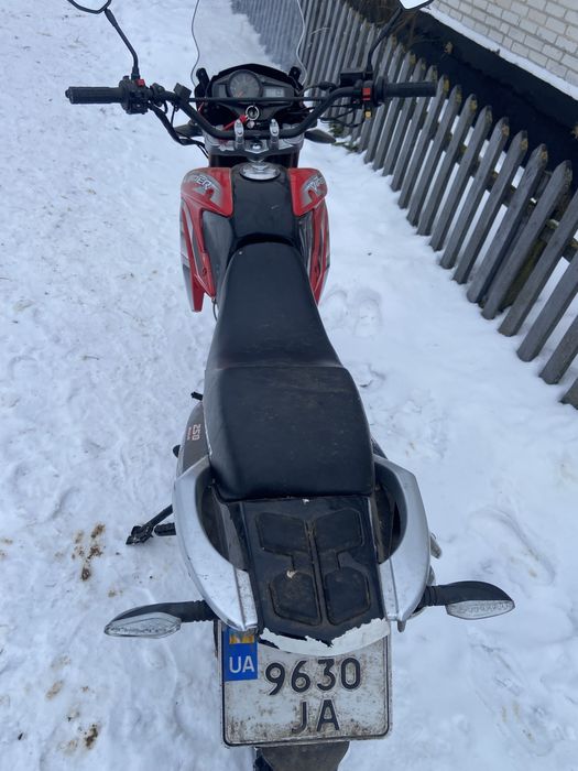 Продається VIPER V250L