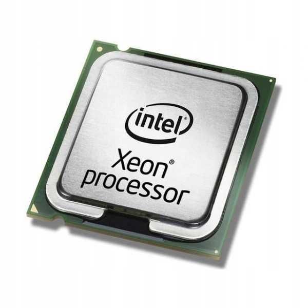 Procesor Intel Xeon E5-2640 V4 2.4GHz 25MB 10 Rdzeni LGA2011-3 są 2szt