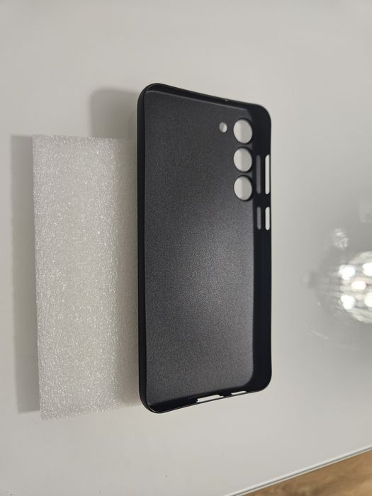 Etui do samsung s23plus