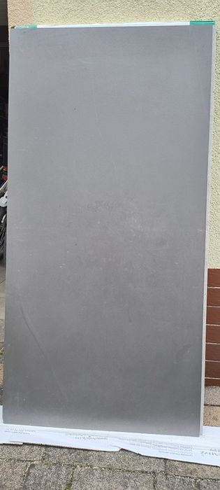 Płytki ścienne i podłogowe mat 120x60