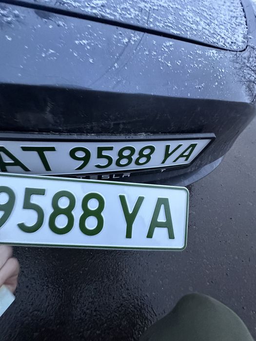 Професійний автопідбір