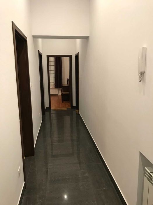 wynajem pokoju (13 m2) Stare Podgórze Kraków - wysoki standard