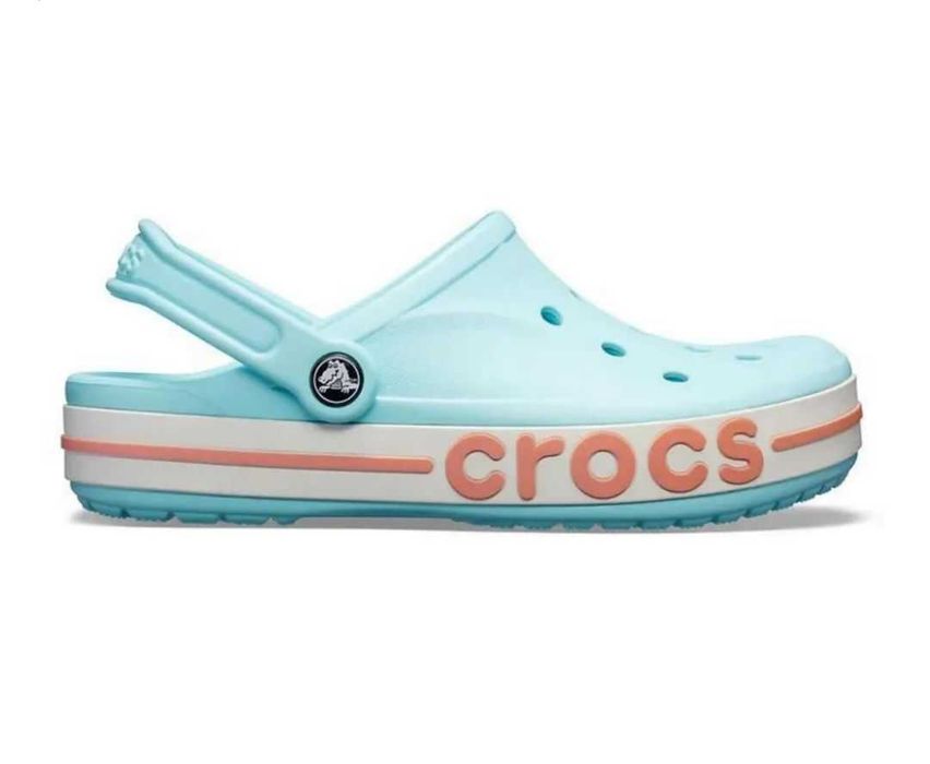 Унісекс Крокси Сабо Crocs Bayaband Супер ціна!
