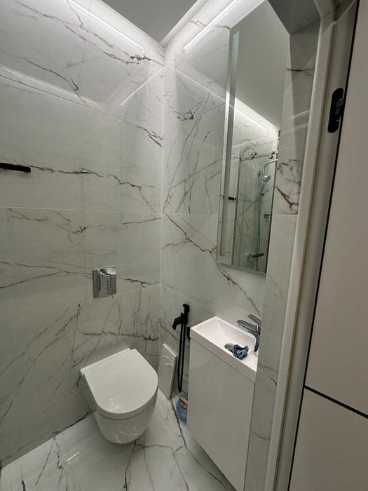 2-rooms apartment apartment by the address st. Pasechnaya ul (area 74 m²) - Atlanta.ua - photo 21