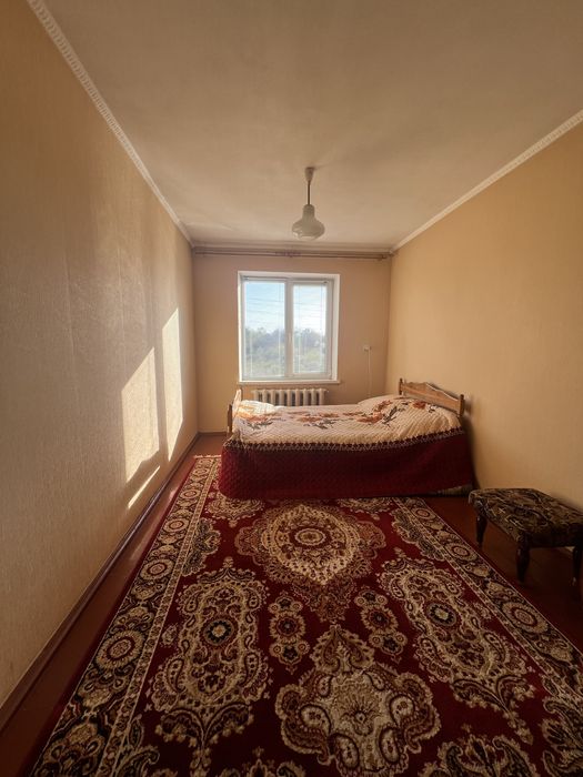 Продається будинок в Сад.Станції, с.Млієв, Городищенськийр-он,Черк.обл