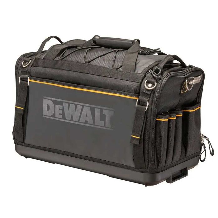DeWALT DWST83522-1  Сумка для інструмента TOUGHSYSTEM 2.0