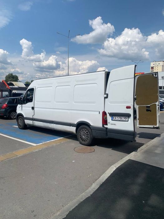 Вантажні перевезення меблів перевозка мебели грузоперевозки доставка