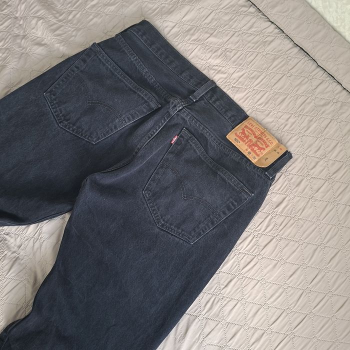 Джинси Levis 501, джинси левайс 501,505,514,511,550