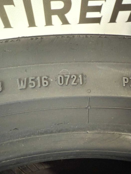 ЛІТНІЙ РОЗПРОДАЖ! Літні шини 275/45/20 та 305/40/20 Pirelli P Zero RFT летняя резина R20