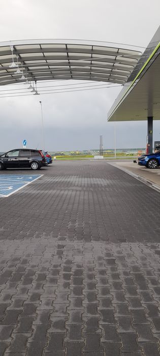 Miejsce na reklamę